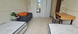 Tanjong Katong Road (D15), Shop House #612016761